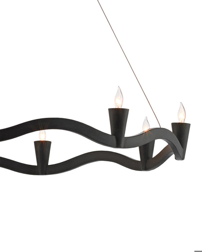 Chandeliers-Currey-9000-0461