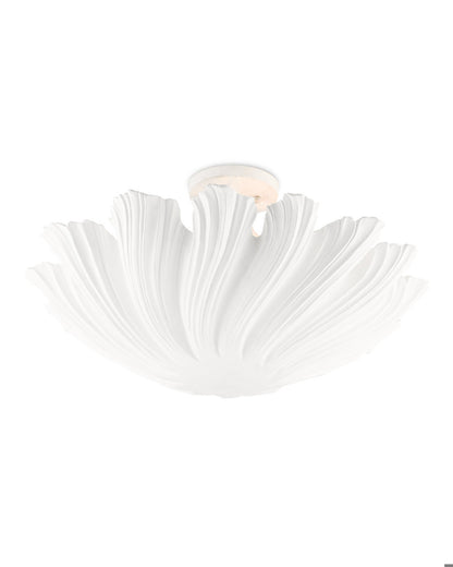 Semi-Flush Mts.-Currey-9000-0466