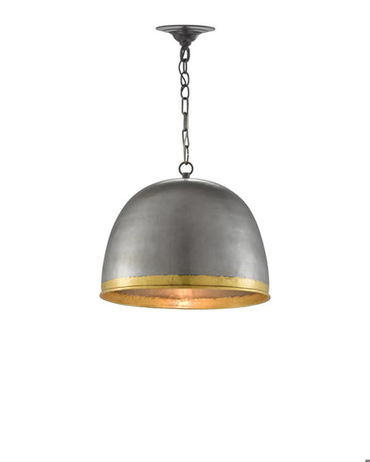 Pendants-Currey-9000-0477