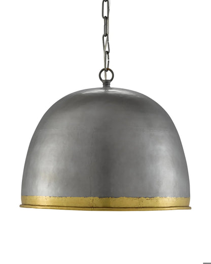 Pendants-Currey-9000-0477