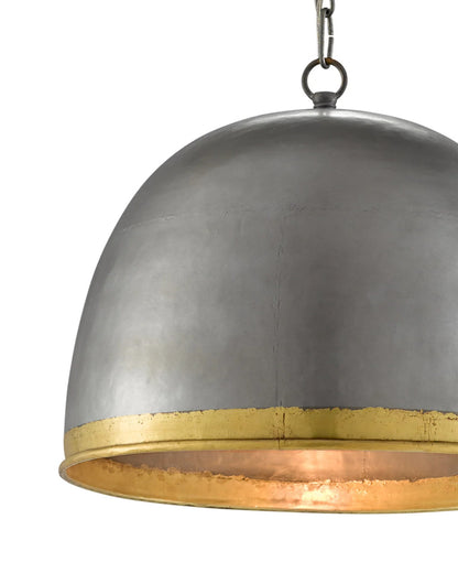 Pendants-Currey-9000-0477