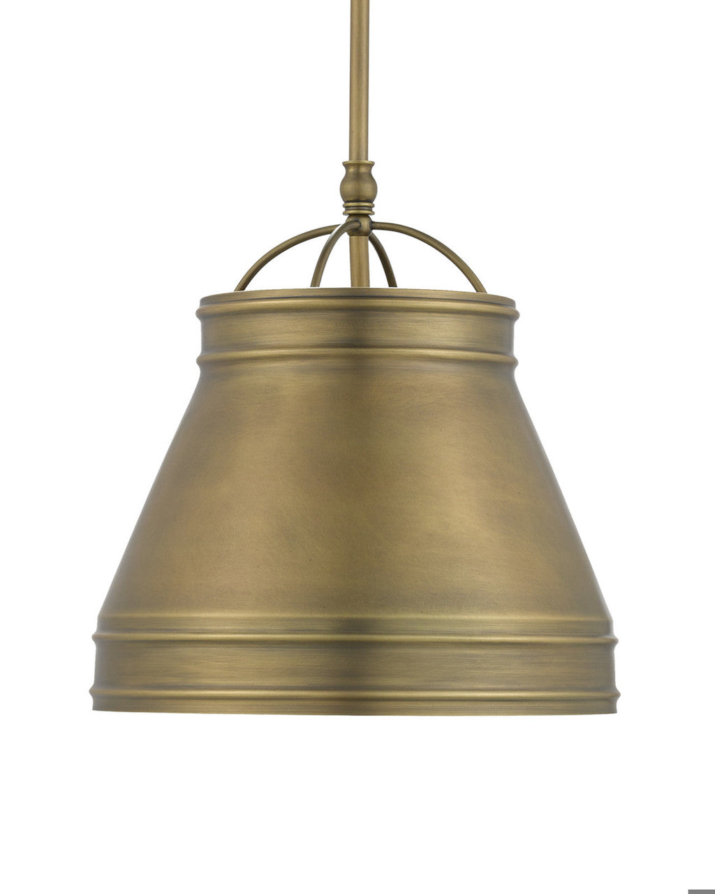 Pendants-Currey-9000-0488