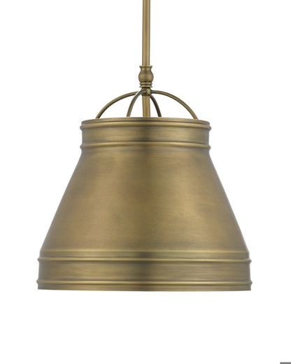 Pendants-Currey-9000-0488