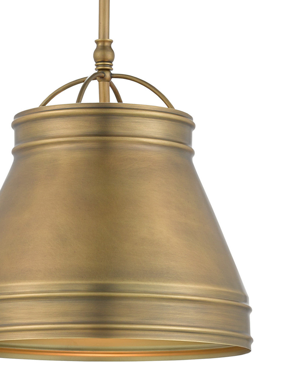 Pendants-Currey-9000-0488