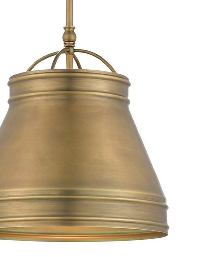 Pendants-Currey-9000-0488