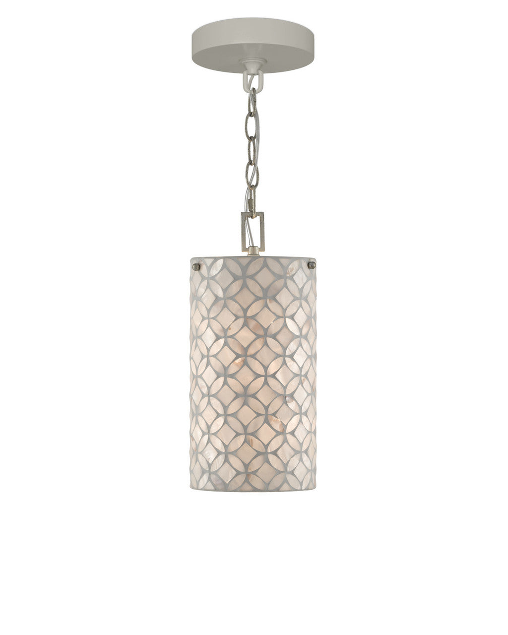 Pendants-Currey-9000-0490