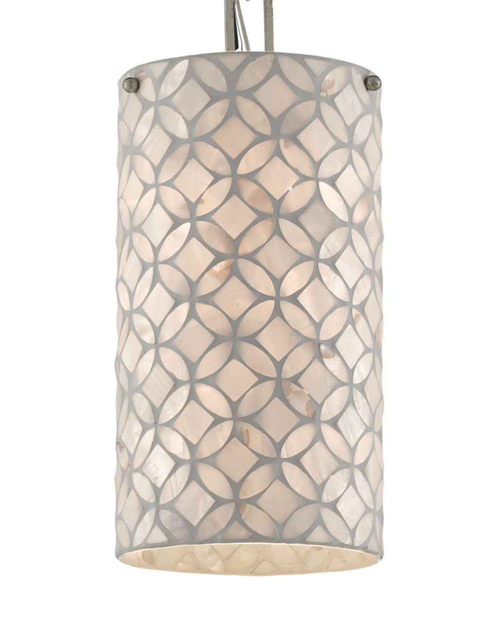 Pendants-Currey-9000-0490