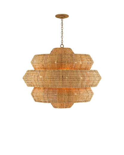 Chandeliers-Currey-9000-0496