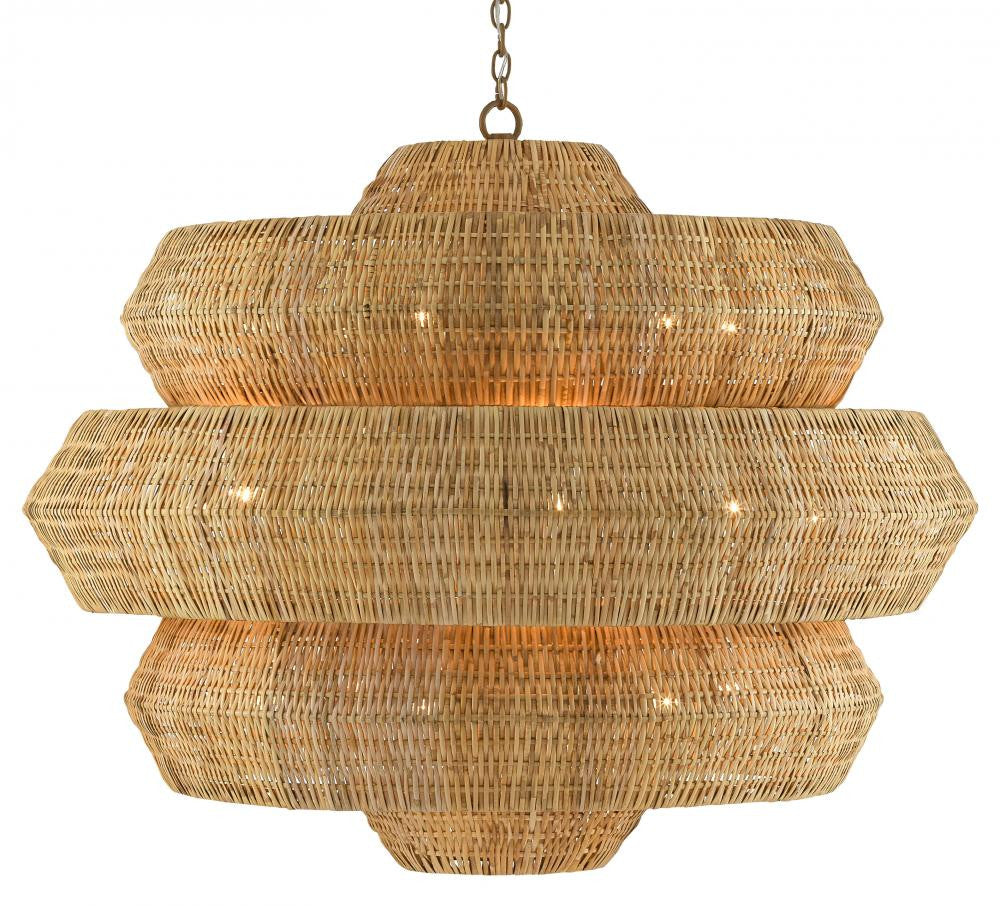 Chandeliers-Currey-9000-0496