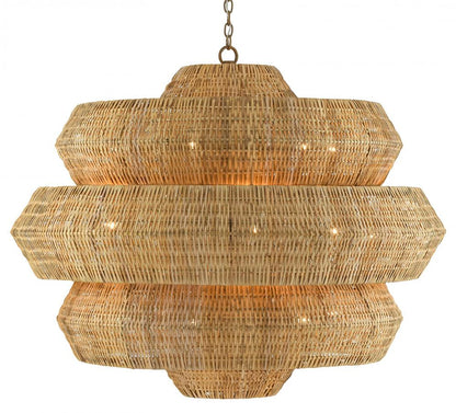 Chandeliers-Currey-9000-0496
