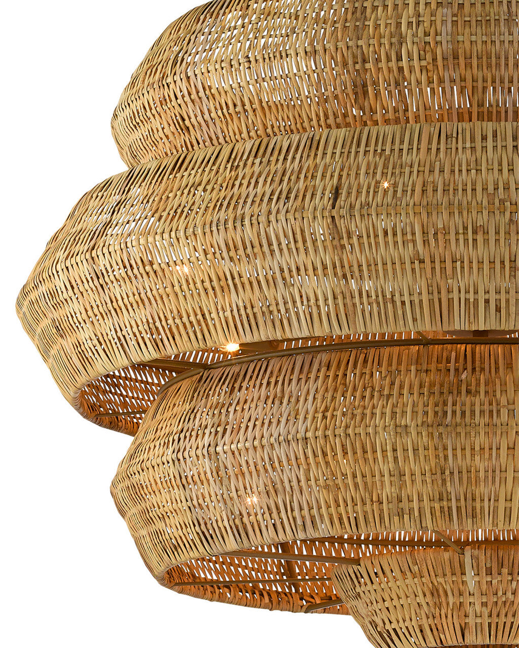 Chandeliers-Currey-9000-0496