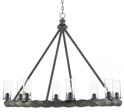 Chandeliers-Currey-9000-0511
