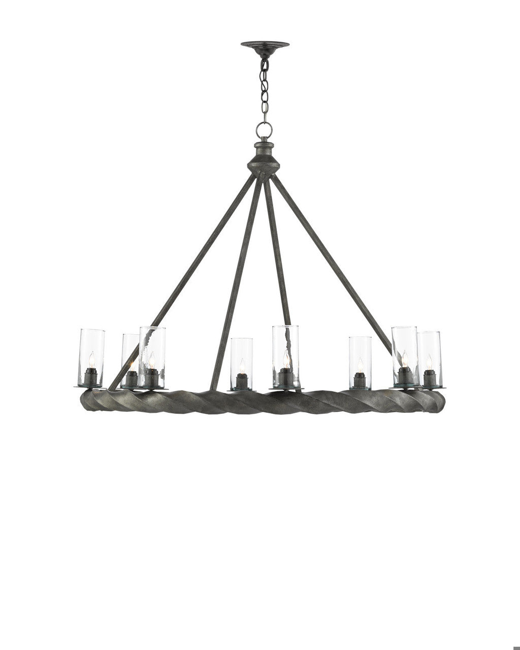 Chandeliers-Currey-9000-0511