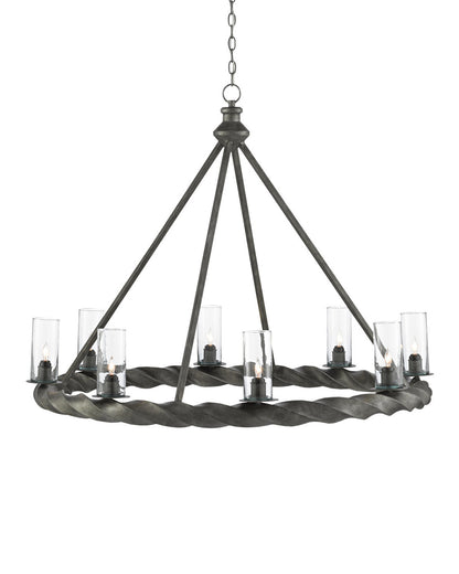 Chandeliers-Currey-9000-0511