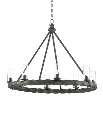 Chandeliers-Currey-9000-0511