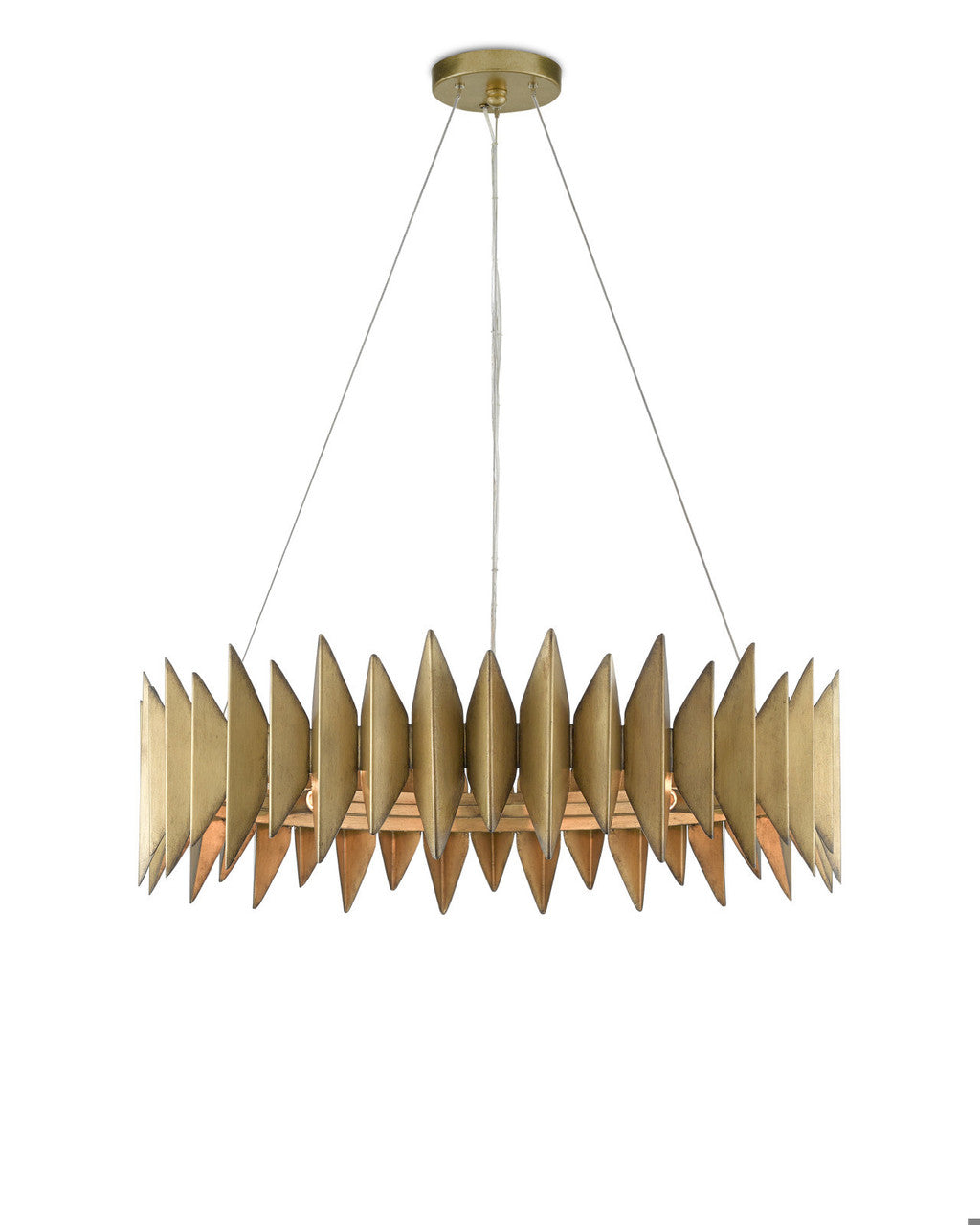 Chandeliers-Currey-9000-0521