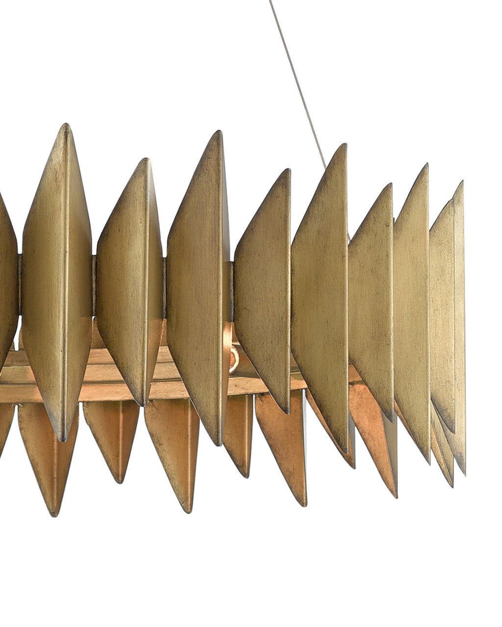 Chandeliers-Currey-9000-0521