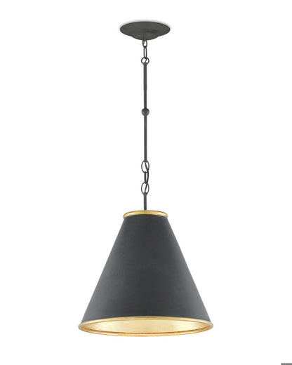 Mini Pendants-Currey-9000-0534