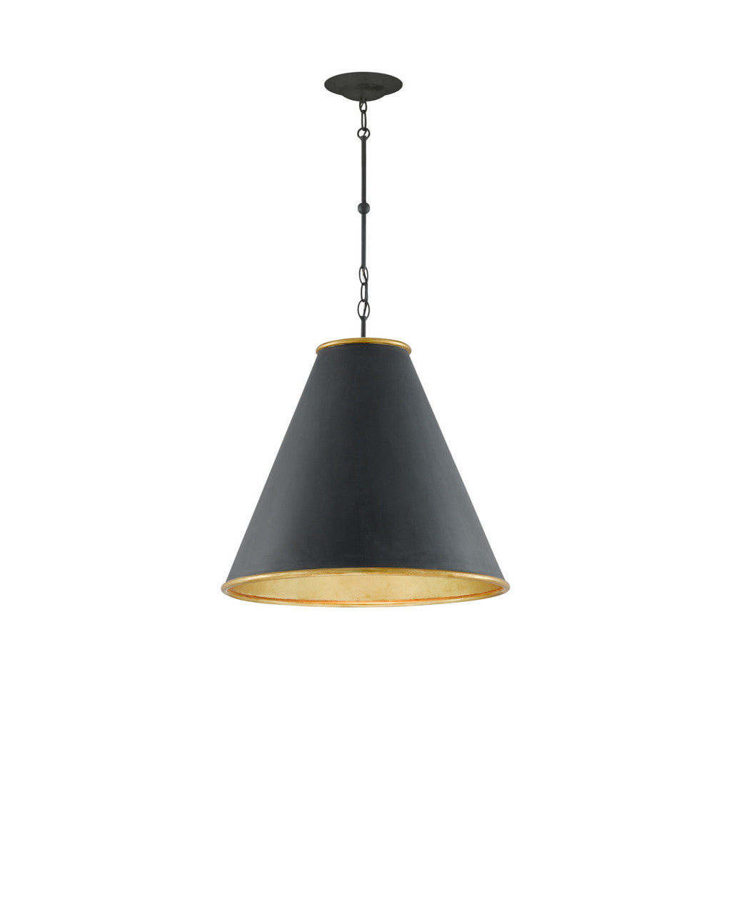 Pendants-Currey-9000-0535