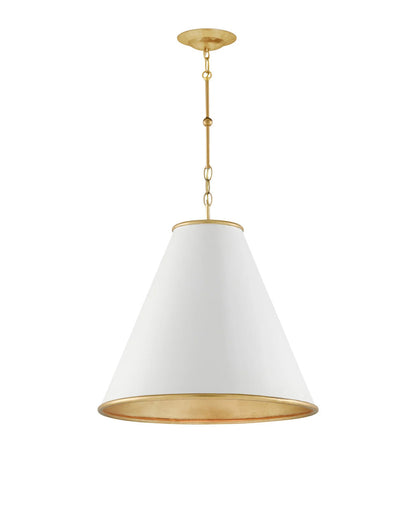 Pendants-Currey-9000-0537