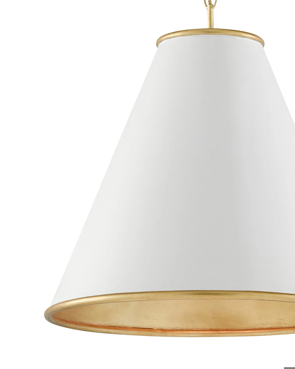 Pendants-Currey-9000-0537