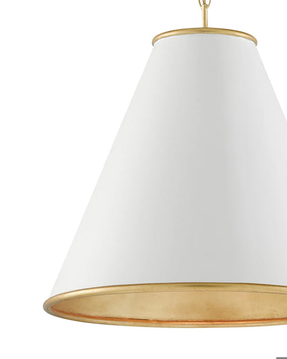 Pendants-Currey-9000-0537