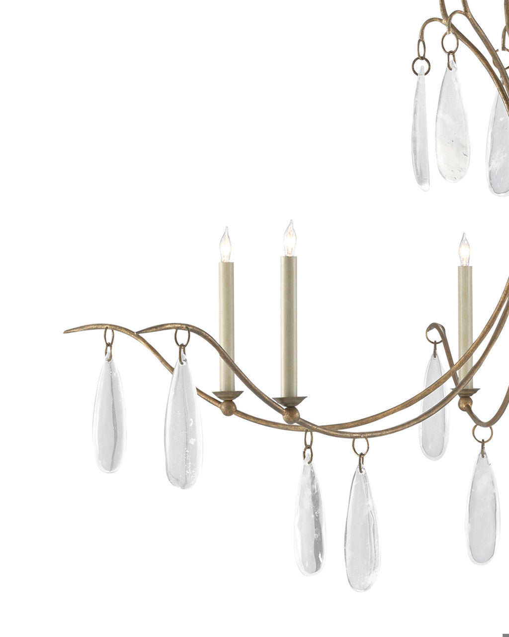 Chandeliers-Currey-9000-0545