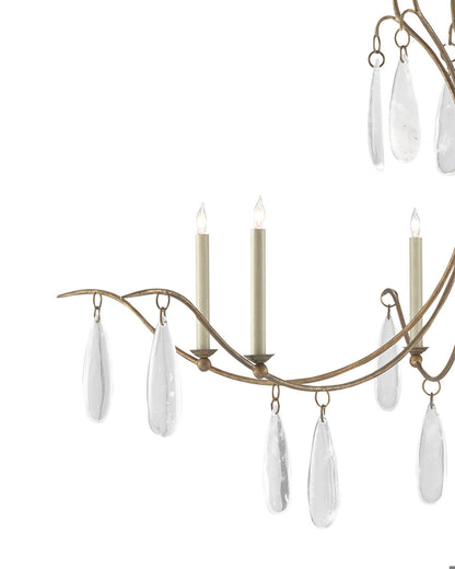 Chandeliers-Currey-9000-0545