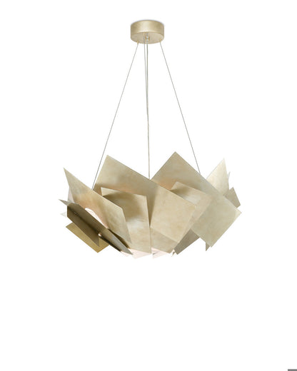 Chandeliers-Currey-9000-0549