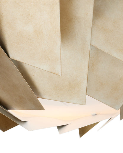 Chandeliers-Currey-9000-0549