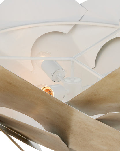 Chandeliers-Currey-9000-0549