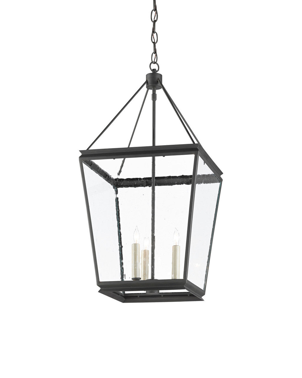 Exterior-Currey-9000-0550