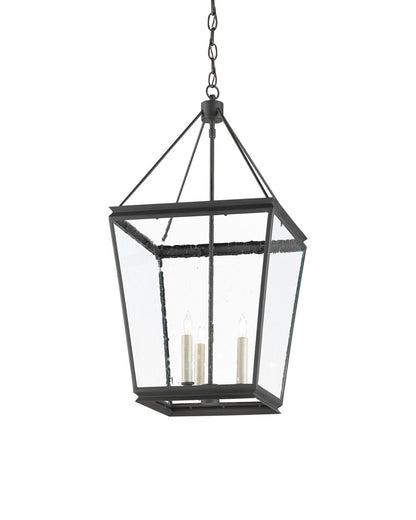 Exterior-Currey-9000-0550