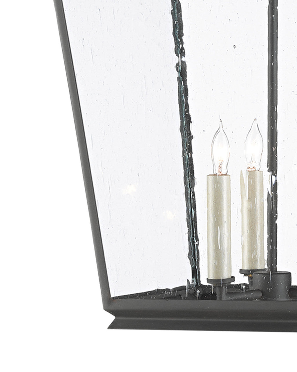 Exterior-Currey-9000-0550