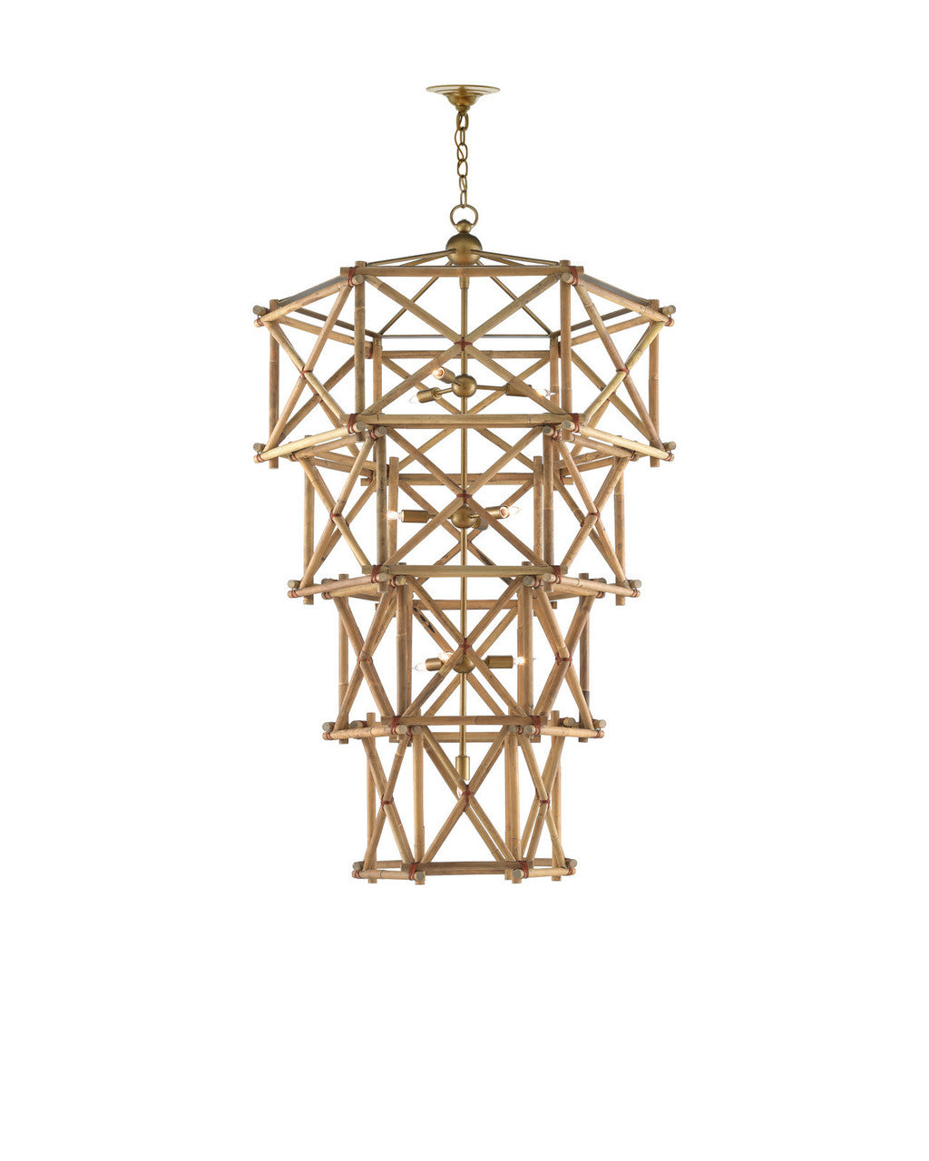 Chandeliers-Currey-9000-0554