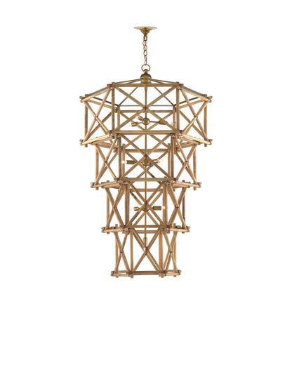 Chandeliers-Currey-9000-0554