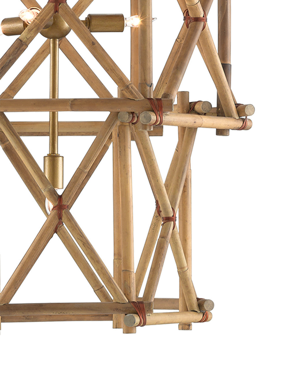 Chandeliers-Currey-9000-0554