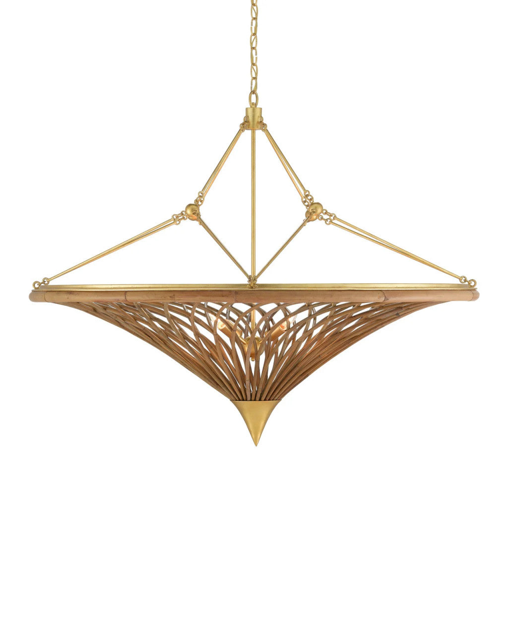 Chandeliers-Currey-9000-0560