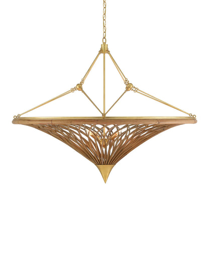 Chandeliers-Currey-9000-0560