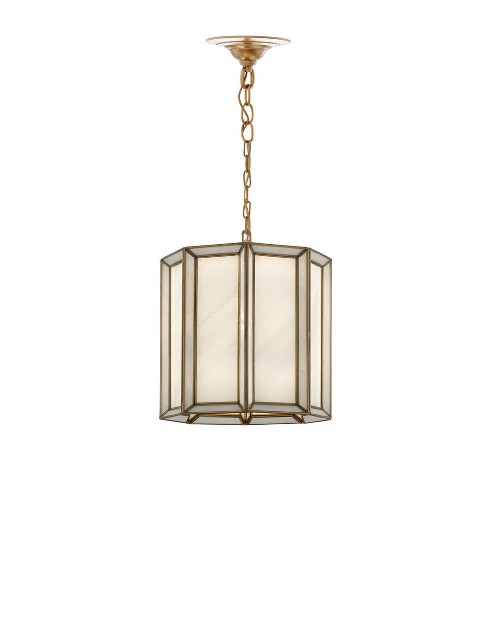 Pendants-Currey-9000-0574