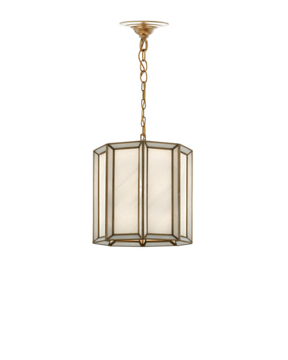 Pendants-Currey-9000-0574