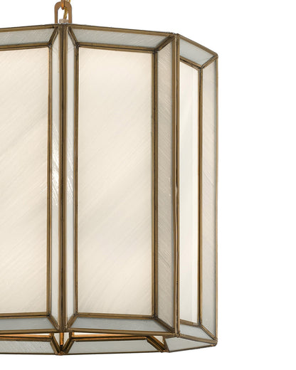 Pendants-Currey-9000-0574