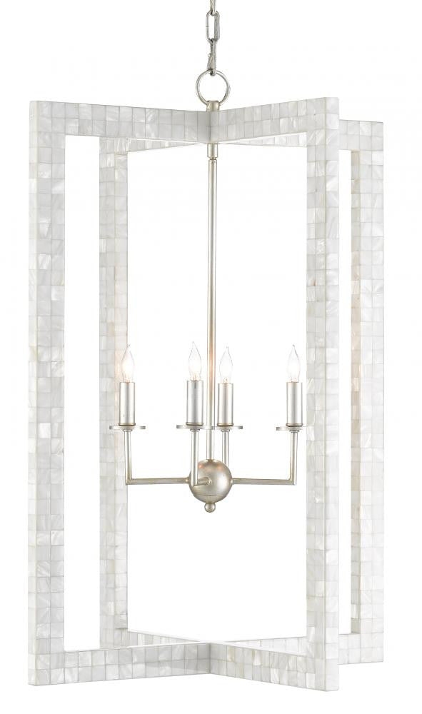 Chandeliers-Currey-9000-0575