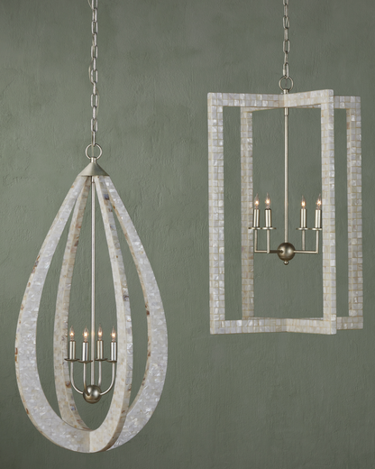 Chandeliers-Currey-9000-0575