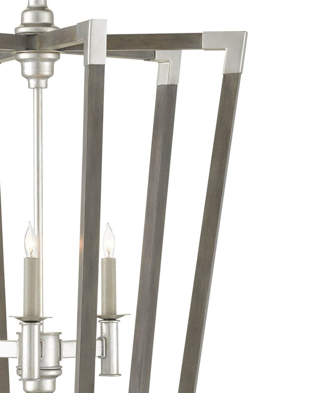 Exterior-Currey-9000-0605