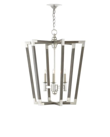 Exterior-Currey-9000-0605