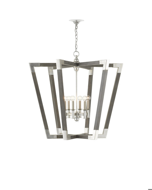 Exterior-Currey-9000-0606