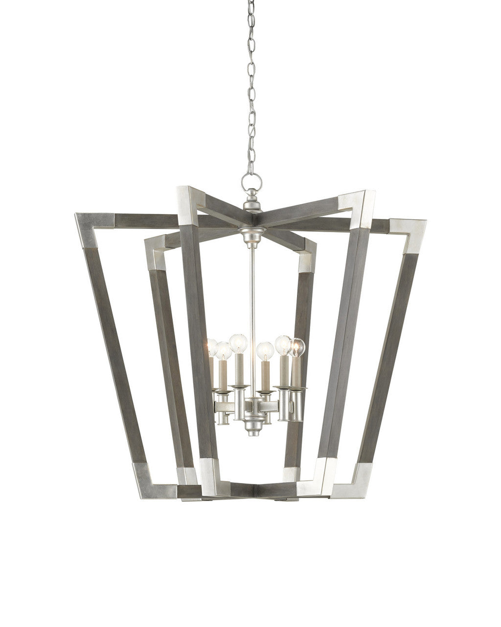 Exterior-Currey-9000-0606