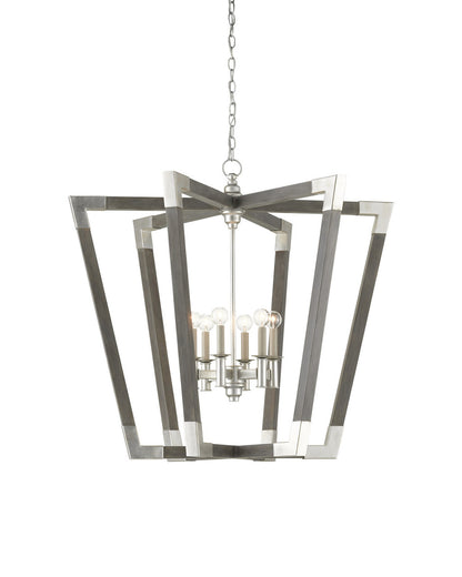 Exterior-Currey-9000-0606