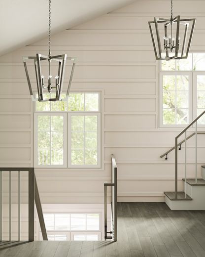 Exterior-Currey-9000-0606